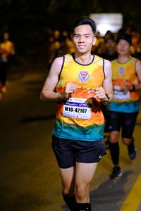 BIB: 42187
                            <button type="button" onclick="openModal(7742520)" class="btn btn-primary btn-sm float-right btn-popup" data-toggle="modal" data-target=".modal-high-quality">
                        <i class="fas fa-shopping-cart"></i> Add to Cart
                    </button>
                                            <button type="button" onclick="isThisMe(7742520, true)" class="btn btn-success btn-sm float-right btn-popup btn-isme hidden" data-toggle="tooltip" data-placement="bottom" title="นี่คือรูปของคุณใช่ไหม คลิกที่นี่เพื่อเอาเข้าอัลบั้ม">
                        <i class="fas fa-plus"></i> Add to album
                    </button>
                    <button type="button" onclick="isThisMe(7742520, false)" class="btn btn-warning btn-sm float-right btn-popup btn-isnotme hidden">
                        <i class="fas fa-ban"></i> Remove from album
                    </button>